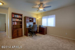 4624 E Danbury Rd, Phoenix, AZ 85032 photo 13