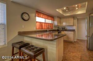 4624 E Danbury Rd, Phoenix, AZ 85032 photo 7
