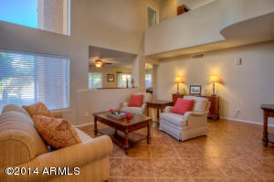 4624 E Danbury Rd, Phoenix, AZ 85032 photo 3