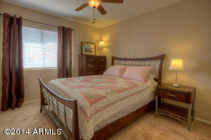 4624 E Danbury Rd, Phoenix, AZ 85032 photo 10