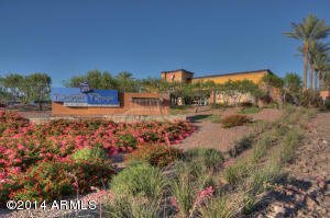 4624 E Danbury Rd, Phoenix, AZ 85032 photo 26