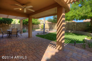4624 E Danbury Rd, Phoenix, AZ 85032 photo 18