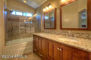 4624 E Danbury Rd, Phoenix, AZ 85032 photo 16
