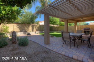 4624 E Danbury Rd, Phoenix, AZ 85032 photo 19