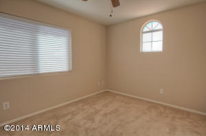 4624 E Danbury Rd, Phoenix, AZ 85032 photo 12