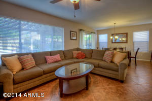 4624 E Danbury Rd, Phoenix, AZ 85032 photo 5