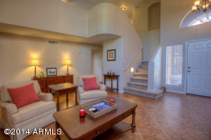 4624 E Danbury Rd, Phoenix, AZ 85032 photo 2