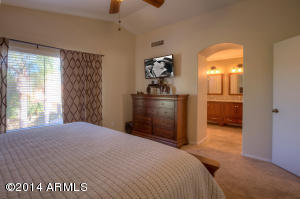 4624 E Danbury Rd, Phoenix, AZ 85032 photo 15