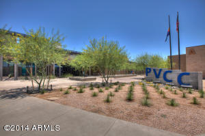 4624 E Danbury Rd, Phoenix, AZ 85032 photo 33