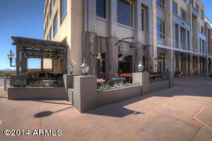 4624 E Danbury Rd, Phoenix, AZ 85032 photo 28
