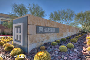 4624 E Danbury Rd, Phoenix, AZ 85032 photo 27