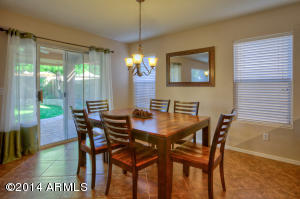 4624 E Danbury Rd, Phoenix, AZ 85032 photo 6