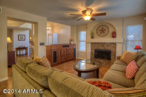 4624 E Danbury Rd, Phoenix, AZ 85032 photo 4