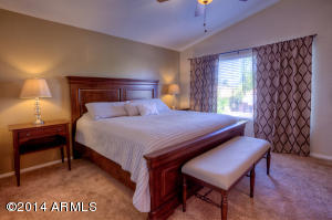 4624 E Danbury Rd, Phoenix, AZ 85032 photo 14