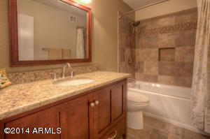 4624 E Danbury Rd, Phoenix, AZ 85032 photo 11