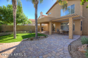 4624 E Danbury Rd, Phoenix, AZ 85032 photo 21