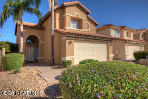 4624 E Danbury Rd, Phoenix, AZ 85032 photo 1