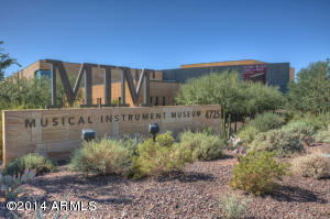 4624 E Danbury Rd, Phoenix, AZ 85032 photo 30