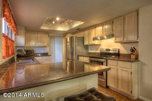 4624 E Danbury Rd, Phoenix, AZ 85032 photo 8