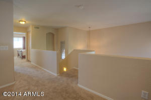 4624 E Danbury Rd, Phoenix, AZ 85032 photo 9