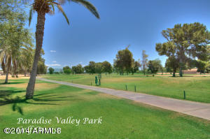 4624 E Danbury Rd, Phoenix, AZ 85032 photo 32
