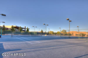 4624 E Danbury Rd, Phoenix, AZ 85032 photo 34