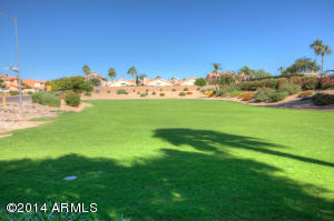 4624 E Danbury Rd, Phoenix, AZ 85032 photo 24