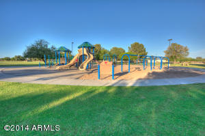 4624 E Danbury Rd, Phoenix, AZ 85032 photo 25