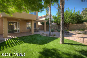 4624 E Danbury Rd, Phoenix, AZ 85032 photo 22
