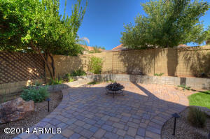 4624 E Danbury Rd, Phoenix, AZ 85032 photo 20
