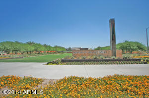 4624 E Danbury Rd, Phoenix, AZ 85032 photo 36