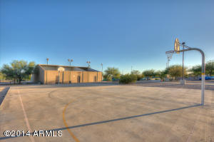 4624 E Danbury Rd, Phoenix, AZ 85032 photo 35