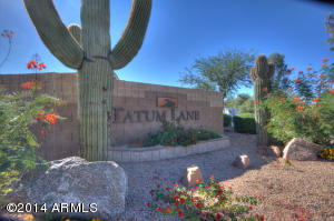 4624 E Danbury Rd, Phoenix, AZ 85032 photo 23