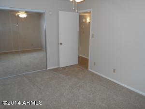 4142 E Calle Redonda Rd #66, Phoenix, AZ 85018 photo 14