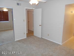 4142 E Calle Redonda Rd #66, Phoenix, AZ 85018 photo 9