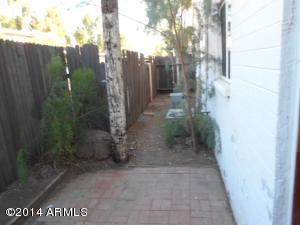 4142 E Calle Redonda Rd #66, Phoenix, AZ 85018 photo 17