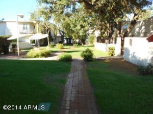4142 E Calle Redonda Rd #66, Phoenix, AZ 85018 photo 3