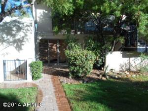 4142 E Calle Redonda Rd #66, Phoenix, AZ 85018 photo 2