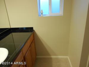 4142 E Calle Redonda Rd #66, Phoenix, AZ 85018 photo 11