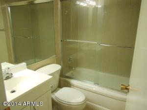 4142 E Calle Redonda Rd #66, Phoenix, AZ 85018 photo 15