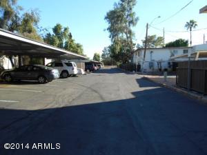 4142 E Calle Redonda Rd #66, Phoenix, AZ 85018 photo 18