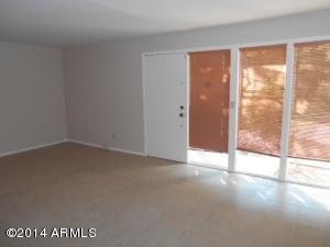 4142 E Calle Redonda Rd #66, Phoenix, AZ 85018 photo 4
