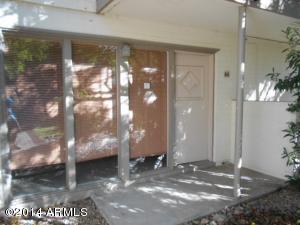 4142 E Calle Redonda Rd #66, Phoenix, AZ 85018 photo 1