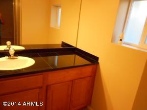 4142 E Calle Redonda Rd #66, Phoenix, AZ 85018 photo 10