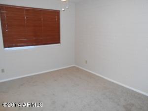 4142 E Calle Redonda Rd #66, Phoenix, AZ 85018 photo 8