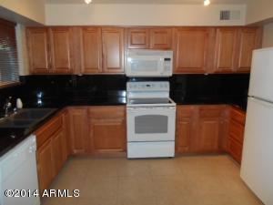 4142 E Calle Redonda Rd #66, Phoenix, AZ 85018 photo 6