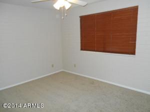 4142 E Calle Redonda Rd #66, Phoenix, AZ 85018 photo 13