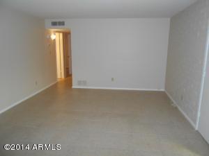 4142 E Calle Redonda Rd #66, Phoenix, AZ 85018 photo 5
