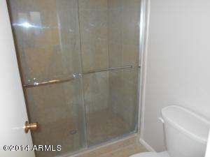 4142 E Calle Redonda Rd #66, Phoenix, AZ 85018 photo 12