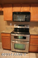 7131 E Lindner Ave, Mesa, AZ 85209 photo 6